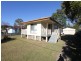 18 Petrie Street, Leichhardt QLD 4305
