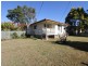 18 Petrie Street, Leichhardt QLD 4305