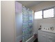 18 Petrie Street, Leichhardt QLD 4305