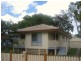 18 Petrie Street, Leichhardt QLD 4305