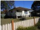 18 Petrie Street, Leichhardt QLD 4305