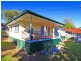 18 Flinders Drive, Leichhardt QLD 4305