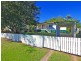 18 Flinders Drive, Leichhardt QLD 4305