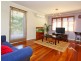 18 Flinders Drive, Leichhardt QLD 4305