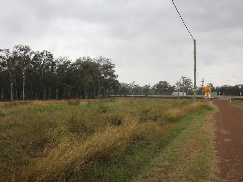 60 – 66 Seidels Road, Walloon QLD 4306