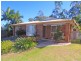 4 Currawong Street, Bundamba QLD 4304