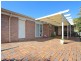 4 Currawong Street, Bundamba QLD 4304