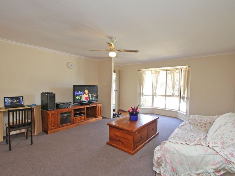 4 Currawong Street, Bundamba QLD 4304