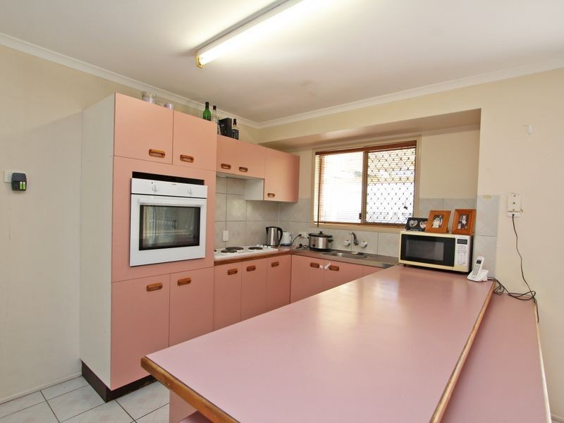 4 Currawong Street, Bundamba QLD 4304