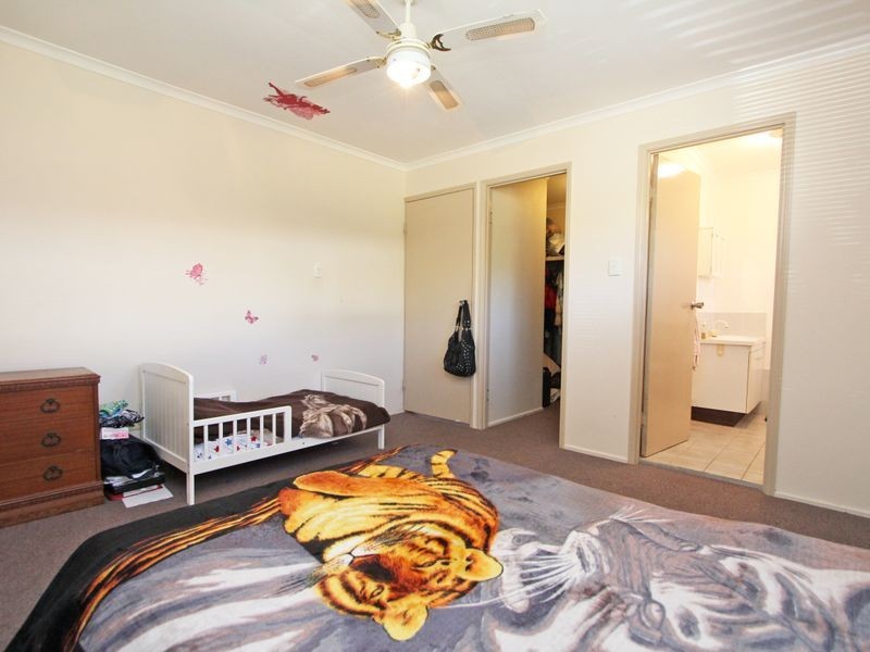 4 Currawong Street, Bundamba QLD 4304