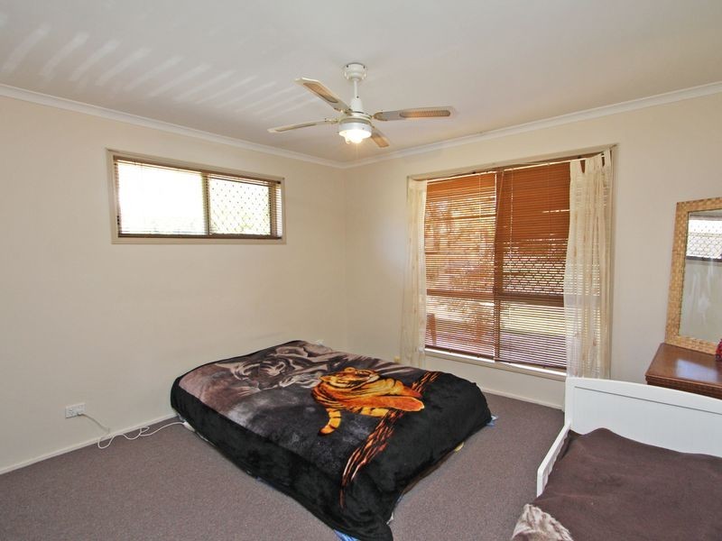 4 Currawong Street, Bundamba QLD 4304