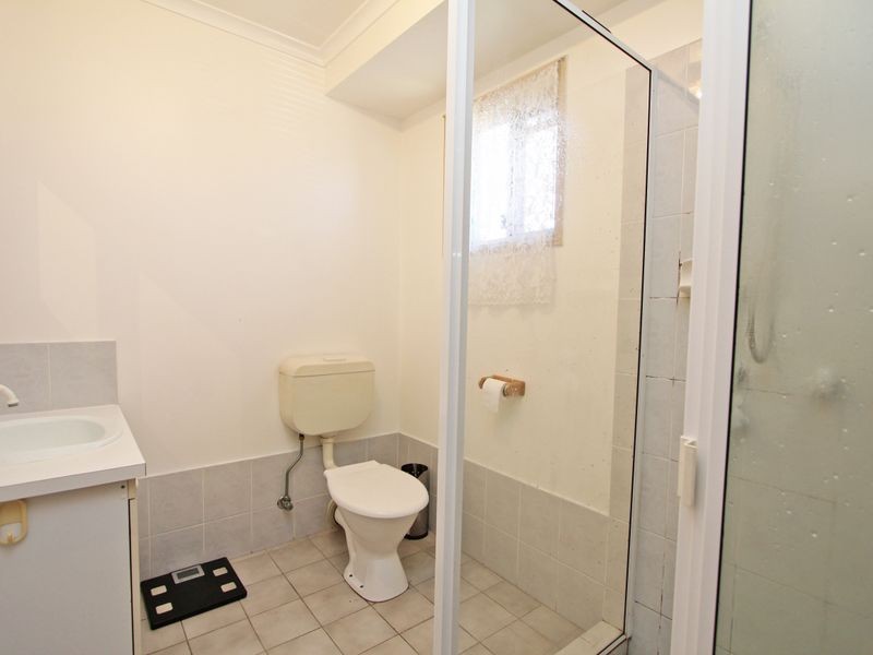 4 Currawong Street, Bundamba QLD 4304