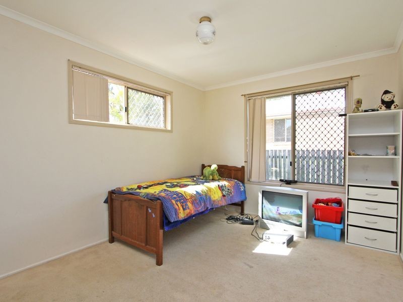 4 Currawong Street, Bundamba QLD 4304