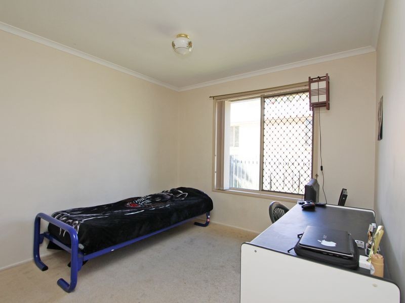 4 Currawong Street, Bundamba QLD 4304