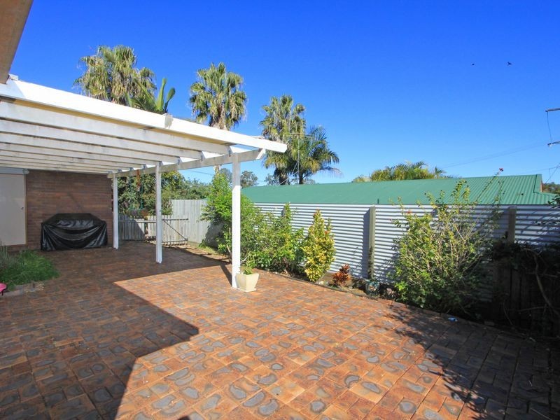 4 Currawong Street, Bundamba QLD 4304