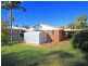 4 Currawong Street, Bundamba QLD 4304