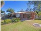 4 Currawong Street, Bundamba QLD 4304