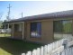 28 Wildey Street, Raceview QLD 4305