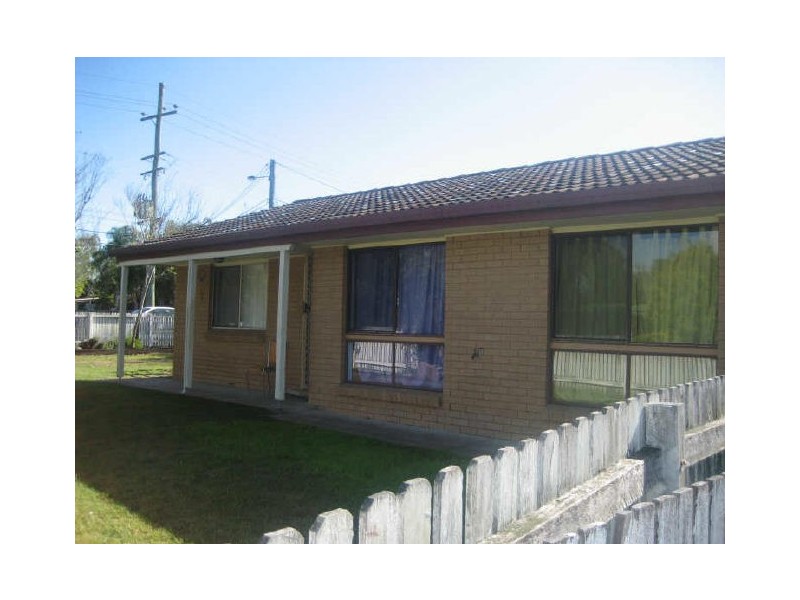28 Wildey Street, Raceview QLD 4305