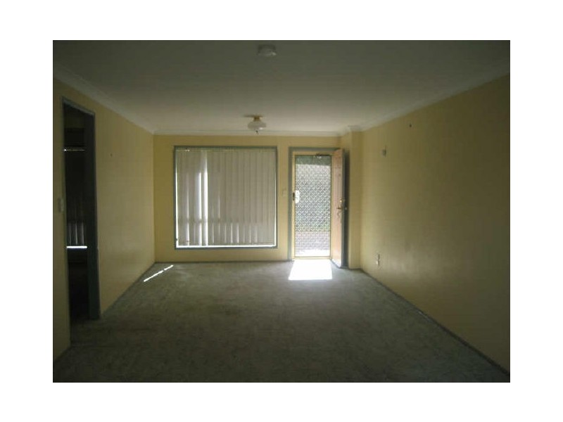 1/13 Hunter Street, Brassall QLD 4305