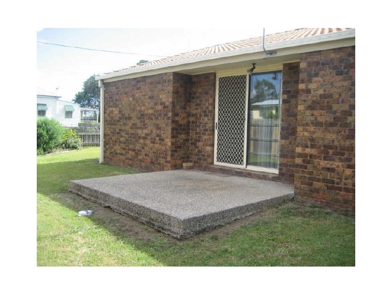 1/13 Hunter Street, Brassall QLD 4305