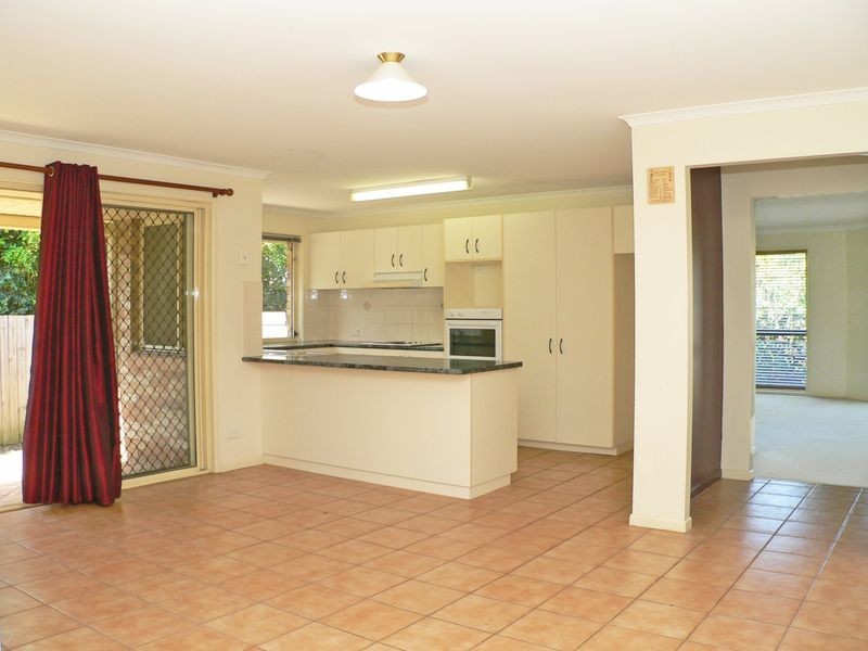 13 Calverton Court, Brassall QLD 4305