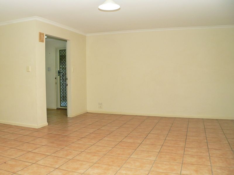 13 Calverton Court, Brassall QLD 4305