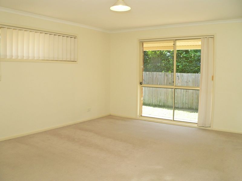 13 Calverton Court, Brassall QLD 4305