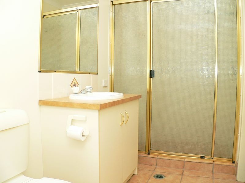 13 Calverton Court, Brassall QLD 4305