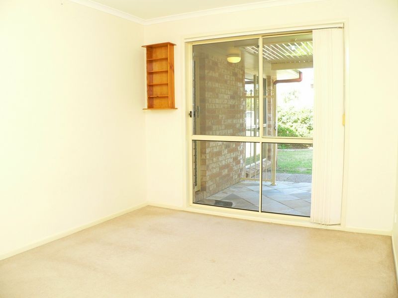 13 Calverton Court, Brassall QLD 4305