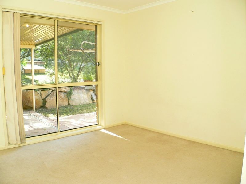 13 Calverton Court, Brassall QLD 4305