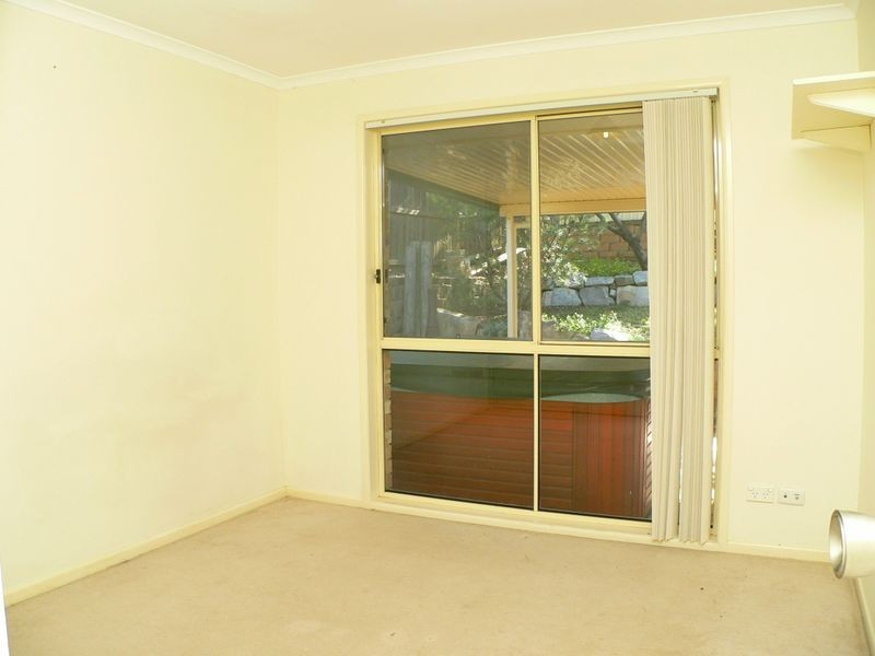 13 Calverton Court, Brassall QLD 4305