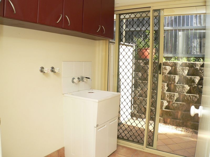 13 Calverton Court, Brassall QLD 4305