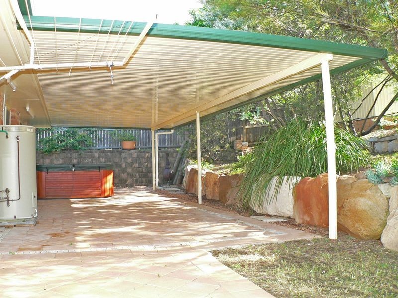 13 Calverton Court, Brassall QLD 4305