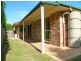 13 Calverton Court, Brassall QLD 4305