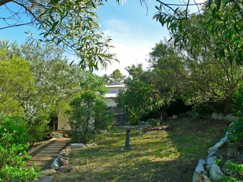 13 Calverton Court, Brassall QLD 4305