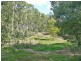 Lot 7 Unnamed Road Off Junction Road, Karalee QLD 4306