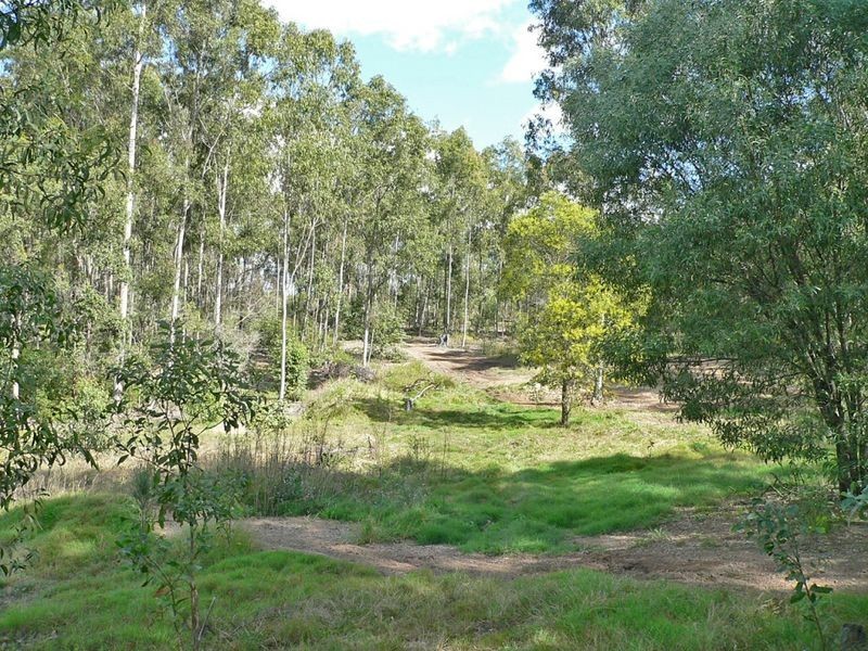 Lot 7 Unnamed Road Off Junction Road, Karalee QLD 4306