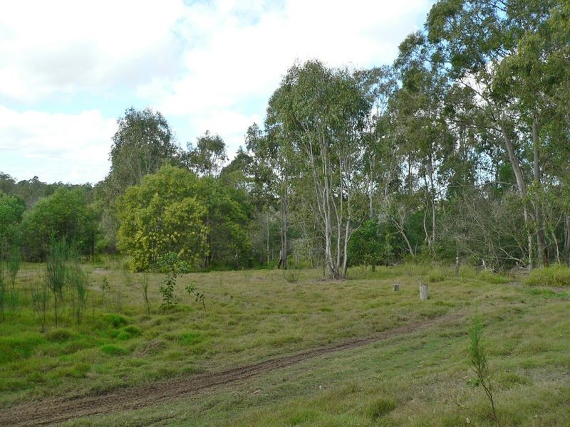 Lot 7 Unnamed Road Off Junction Road, Karalee QLD 4306