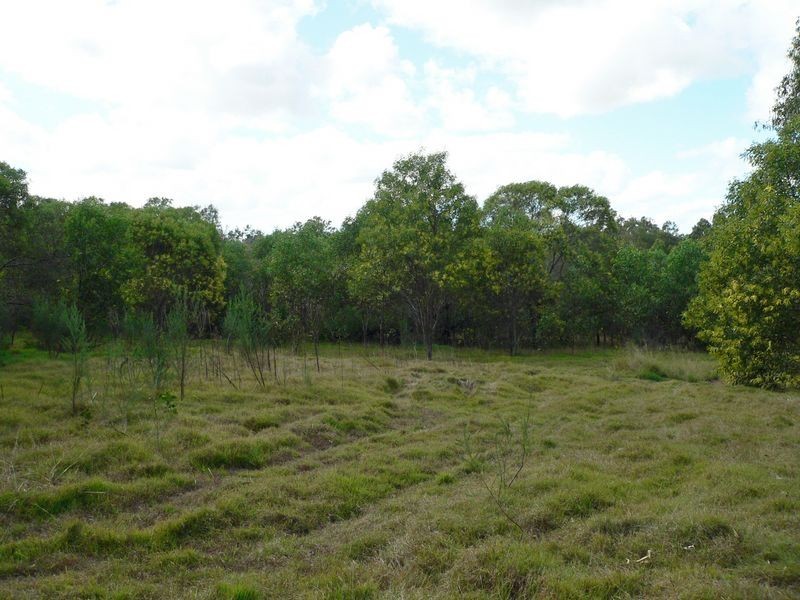 Lot 7 Unnamed Road Off Junction Road, Karalee QLD 4306