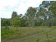 Lot 7 Unnamed Road Off Junction Road, Karalee QLD 4306
