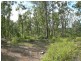 Lot 7 Unnamed Road Off Junction Road, Karalee QLD 4306