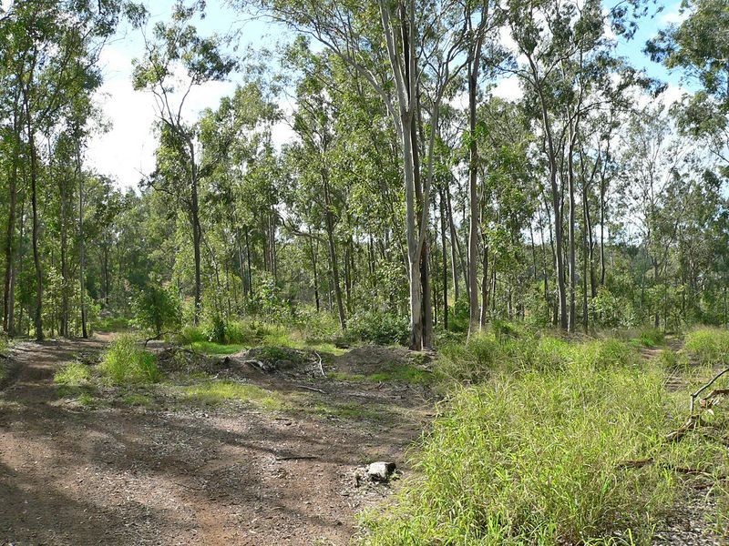 Lot 7 Unnamed Road Off Junction Road, Karalee QLD 4306