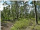 Lot 7 Unnamed Road Off Junction Road, Karalee QLD 4306