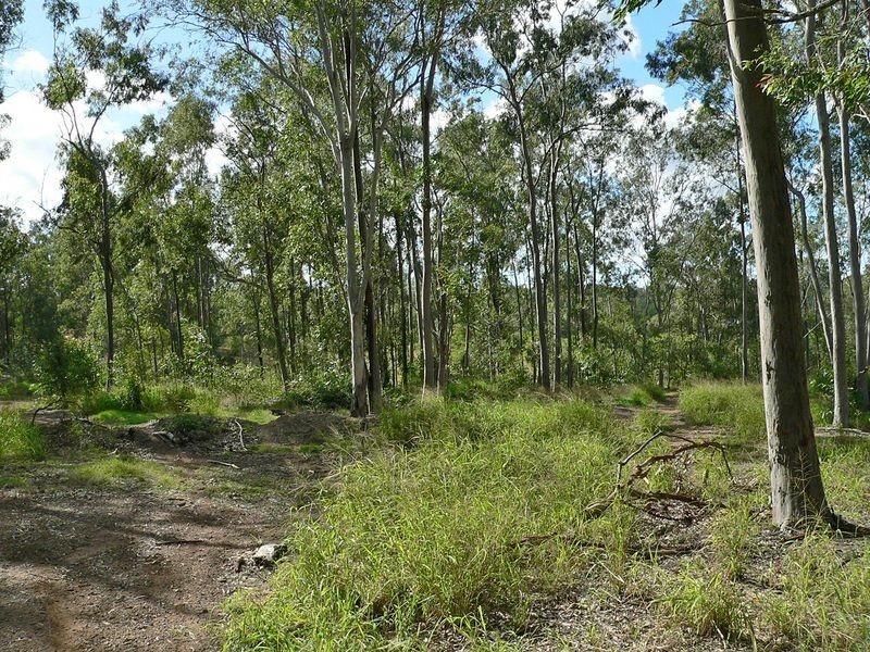 Lot 7 Unnamed Road Off Junction Road, Karalee QLD 4306
