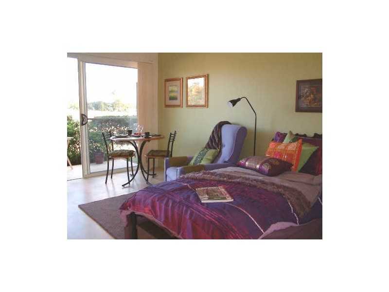 67 Cascade Street, Raceview QLD 4305