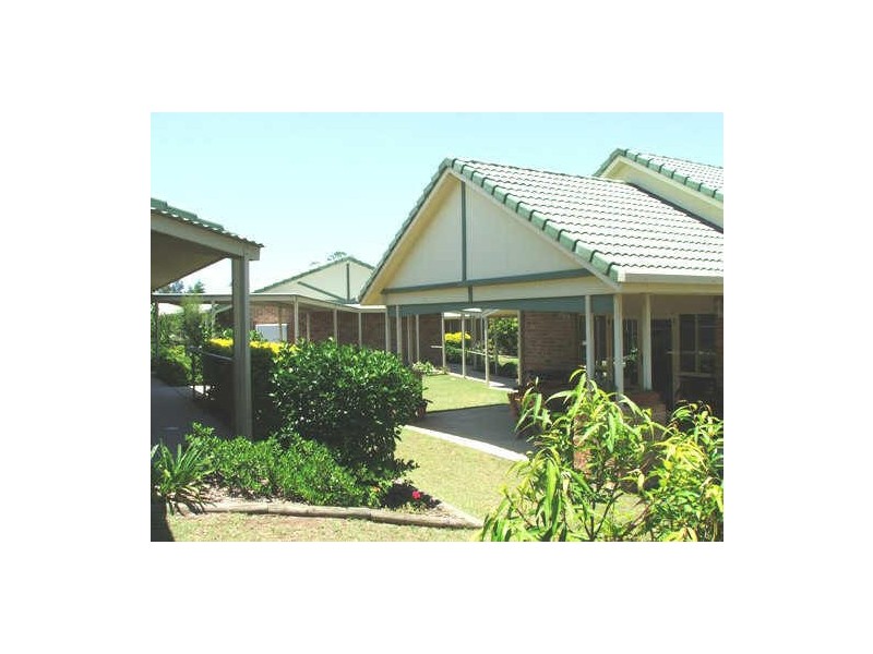 67 Cascade Street, Raceview QLD 4305