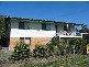 20 Grenville Street, Basin Pocket QLD 4305