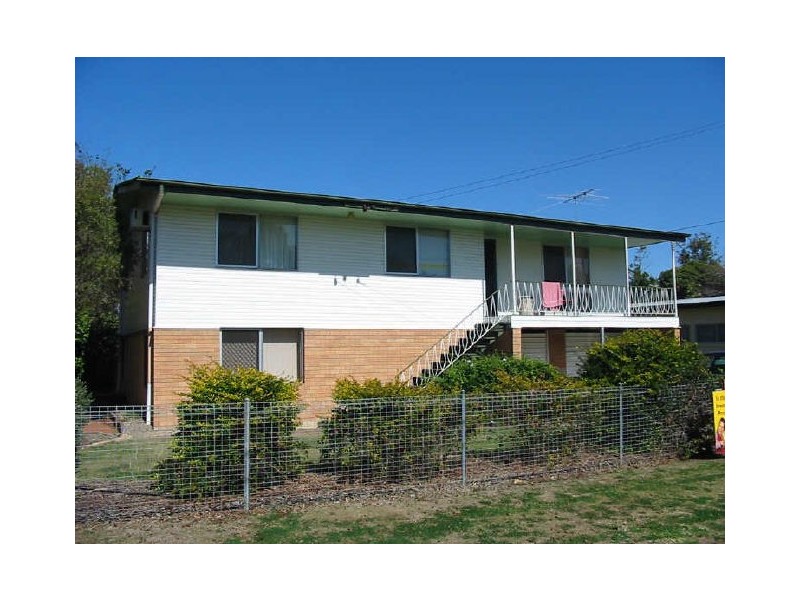 20 Grenville Street, Basin Pocket QLD 4305