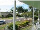 20 Grenville Street, Basin Pocket QLD 4305